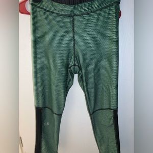 Under Armour leggings